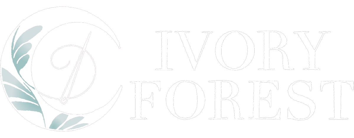 Ivory Forest